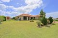 Property photo of 8 Coral Cove Drive Coral Cove QLD 4670