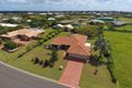 Property photo of 8 Coral Cove Drive Coral Cove QLD 4670