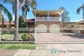 Property photo of 72 Rupertswood Road Rooty Hill NSW 2766