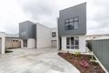 Property photo of 12D Leonard Street Magill SA 5072