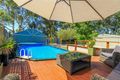 Property photo of 5 Nicholas Court Lyndoch SA 5351