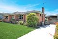 Property photo of 84 Upper Maud Street West Ulverstone TAS 7315