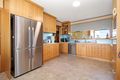 Property photo of 84 Upper Maud Street West Ulverstone TAS 7315