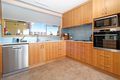 Property photo of 84 Upper Maud Street West Ulverstone TAS 7315
