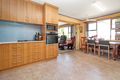 Property photo of 84 Upper Maud Street West Ulverstone TAS 7315
