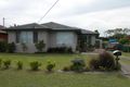 Property photo of 8 Camellia Circle Woy Woy NSW 2256