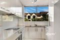Property photo of 1/72 Bayview Terrace Clayfield QLD 4011