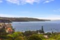 Property photo of 7/452 Edgecliff Road Edgecliff NSW 2027