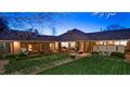 Property photo of 17 Barrallier Street Griffith ACT 2603