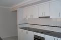 Property photo of 78 Chetwynd Street Redbank Plains QLD 4301
