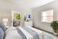 Property photo of 413/54-68 West Esplanade Manly NSW 2095