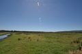 Property photo of 197 Kings Creek Road Lawrence NSW 2460