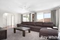 Property photo of 14 Aberdeen Heights Pakenham VIC 3810