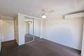 Property photo of 53/43 Scrub Road Carindale QLD 4152