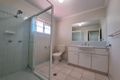 Property photo of 53/43 Scrub Road Carindale QLD 4152