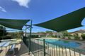 Property photo of 53/43 Scrub Road Carindale QLD 4152