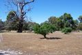 Property photo of LOT 7 Possum Place Birchmont WA 6214