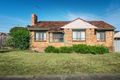 Property photo of 58 Swanston Street Heidelberg Heights VIC 3081