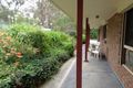 Property photo of 15 Silverton Court Silverton SA 5204