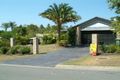 Property photo of 14 White Cap Close Pacific Pines QLD 4211