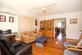 Property photo of 28 Menkira Street Mansfield QLD 4122