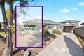 Property photo of 16 Budge Street Noble Park VIC 3174