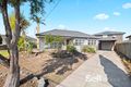 Property photo of 16 Budge Street Noble Park VIC 3174
