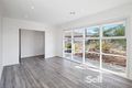 Property photo of 16 Budge Street Noble Park VIC 3174