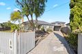 Property photo of 16 Budge Street Noble Park VIC 3174