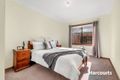 Property photo of 10 Wye Street Lalor VIC 3075