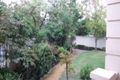 Property photo of 1/21 Hampden Road Armadale VIC 3143