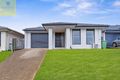 Property photo of 27 Diane Parade Kallangur QLD 4503