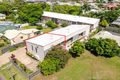 Property photo of 1/37 Electra Street Bundaberg West QLD 4670