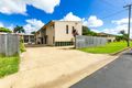 Property photo of 1/37 Electra Street Bundaberg West QLD 4670