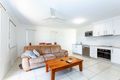 Property photo of 1/37 Electra Street Bundaberg West QLD 4670