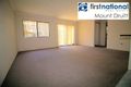 Property photo of 24/30 Hythe Street Mount Druitt NSW 2770