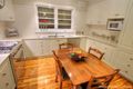Property photo of 37 Hardy Avenue Wagga Wagga NSW 2650