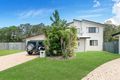 Property photo of 4 Gira Close Beachmere QLD 4510