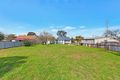 Property photo of 52 Aberdare Road Aberdare NSW 2325