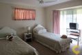 Property photo of 246/4 Melody Court Warana QLD 4575