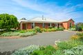Property photo of 58 Dane Road Stawell VIC 3380