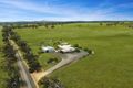 Property photo of 58 Dane Road Stawell VIC 3380