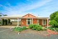 Property photo of 58 Dane Road Stawell VIC 3380