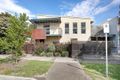 Property photo of 11/11 Kent Street Braybrook VIC 3019