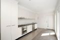 Property photo of 11/11 Kent Street Braybrook VIC 3019