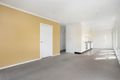 Property photo of 11/11 Kent Street Braybrook VIC 3019