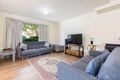 Property photo of 74/42 Paul Coe Crescent Ngunnawal ACT 2913