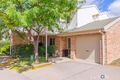 Property photo of 74/42 Paul Coe Crescent Ngunnawal ACT 2913