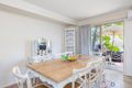 Property photo of 74/42 Paul Coe Crescent Ngunnawal ACT 2913