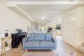 Property photo of 74/42 Paul Coe Crescent Ngunnawal ACT 2913